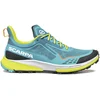 Image de Scarpa Chaussures De Trail Running Golden Gate Kima Rt