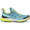 Image de Scarpa Golden Gate Kima RT Chaussure Course Trial - SS23-42
