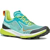 Image de Scarpa Femme Golden Gate Kima RT Chaussures, Uni, EU 40