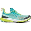 Image de Scarpa Chaussures De Trail Running Golden Gate Kima Rt