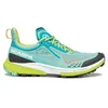 Image de Scarpa Femme Golden Gate Kima RT Chaussures, Uni, EU 41
