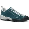 Image de Scarpa Mojito Urban Outdoor Unisex