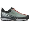 Image de SCARPA 72103-352-5 (Numeric_40_Point_5)