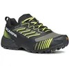 Image de , Farbe-Scarpa:conifer/sharp green, Groesse-Scarpa:37