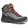 Image de Scarpa Rush TRK LT Goretex Hiking Boots EU 38