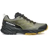 Image de Scarpa Homme Rush 2 GTX Chaussures, Uni, EU 41