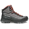 Image de Scarpa Rush TRK LT Goretex Hiking Boots EU 38 1/2
