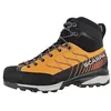 Image de Scarpa Homme Mescalito TRK Planet GTX Chaussures, Uni, EU 44