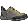 Image de Scarpa Homme Mojito Trail GTX Chaussures, Gris, EU 46