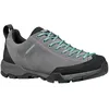 Image de , Farbe-Scarpa:smoke/jade, Groesse-Scarpa:37