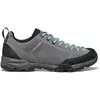 Image de Scarpa Mojito Trail GTX Hiking Shoes EU 38