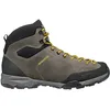 Image de Scarpa Homme Mojito Hike GTX Chaussures, Gris, EU 41.5