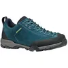 Image de Scarpa Homme Mojito Trail Chaussures, Uni, EU 41
