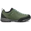 Image de Scarpa Mojito Trail Hiking Shoes EU 37
