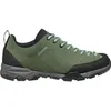 Image de Scarpa Femme Mojito Trail Chaussures, Birch-Jade, 39.5
