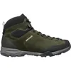 Image de Scarpa Homme Mojito Hike GTX Chaussures, thymegreen-Lime, 43