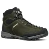Image de Mojito Hike Gtx (Thyme Green/Lime) 44