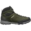 Image de , Farbe-Scarpa:thyme green /lime, Groesse-Scarpa:46.5