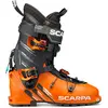 Image de Scarpa Chaussures De Ski De Randonnée Maestrale en occasion ou reconditionné