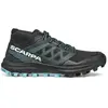 Image de Scarpa Chaussures De Trail Running Spin St