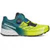 Image de Scarpa Chaussures De Trail Running Ribelle Run Kalibra Ht