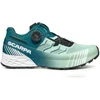 Image de Scarpa Chaussures De Trail Running Ribelle Run Kalibra Ht