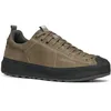 Image de Scarpa Mojito Wrap G-TX Chaussures urbaines Hommemarron Marron