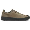 Image de Scarpa Mojito Wrap GTX Chaussures, Gris, EU 42.5