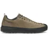 Image de Scarpa Mojito Wrap G-TX Chaussures urbaines Hommemarron Marron