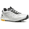 Image de , Farbe-Scarpa:579-white/saffron, Groesse-Scarpa:45.5