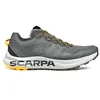 Image de , Farbe-Scarpa:580-anthracite/saffron, Groesse-Scarpa:43