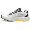 Image de , Farbe-Scarpa:579-white/saffron, Groesse-Scarpa:37