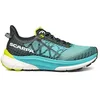Image de Scarpa Golden Gate 2 Trail Running Shoes EU 44