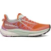 Image de Scarpa Chaussures De Trail Running Golden Gate 2
