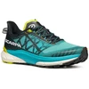Image de Scarpa Chaussures De Trail Running Golden Gate 2