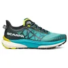Image de Scarpa Golden Gate 2 Trail Running Shoes EU 39 1/2