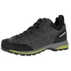 Image de Scarpa Zodiac Goretex Approach Shoes EU 43 1/2