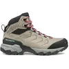 Image de Scarpa Moraine Mid Pro Gore-Tex SS24 Chaussures de marche pour femme, Minéral, 38 EU