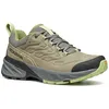 Image de , Farbe-Scarpa:sage/aloe, Groesse-Scarpa:41.5