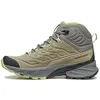 Image de , Farbe-Scarpa:sage/aloe, Groesse-Scarpa:40.5