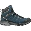 Image de Scarpa Homme ZG Trek GTX Chaussures, Ottanio-Gray, 43