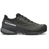 Image de , Farbe-Scarpa:shark/military, Groesse-Scarpa:41.5