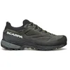 Image de Scarpa Homme Rapid XT GTX Chaussures, Shark-Military, 43.5