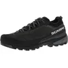 Image de Rapid XT GTX shark/military (273) 45,5