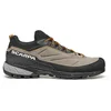 Image de SCARPA Chaussures d'approche Rapid XT pour hommes camel | 44 1/2
