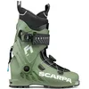 Image de Scarpa F1 SE Touring Ski Boots 31.0