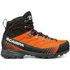 Image de Scarpa Homme Ribelle TRK GTX Chaussures, Tonic, 45.5