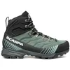 Image de Scarpa Ribelle TRK Goretex Hiking Boots EU 40