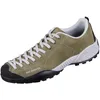 Image de Scarpa Mojito Chaussures à lacets pour homme, 0168 Sauge, 44 EU