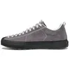 Image de Scarpa Mojito Wrap Trainers EU 44